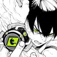 Zhenon's Stream profile image