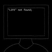 Thepraide's Stream profile image