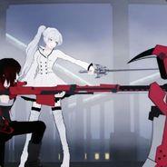 Haven's Stream profile image