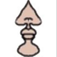 goblinGas's Stream profile image