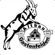 wolf29's - Steam avatar