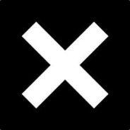 Jarluk's - Steam avatar