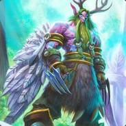turkuaz's Stream profile image
