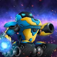 ZIDEN's Stream profile image