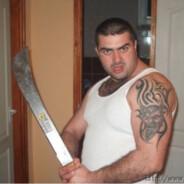 kardos Cigany's Stream profile image