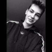 ASTRAKT's Stream profile image