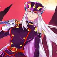 Heavy Camel Rider's - Steam avatar