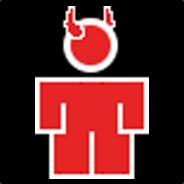 mr.freileitung's Stream profile image