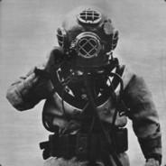 RadioactiveYeti's Stream profile image