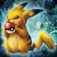 Mckoch's Stream profile image