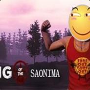 江PO1's Stream profile image