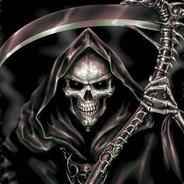 Grimbrook's Stream profile image
