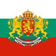 boyanvalchev06's Stream profile image