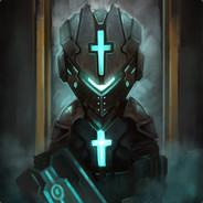 BattleBuster's - Steam avatar