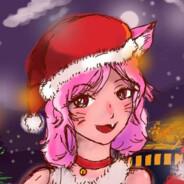 kasane tirto's - Steam avatar