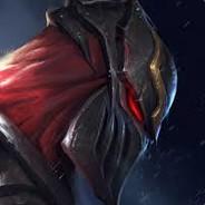 b0ltz12's Stream profile image