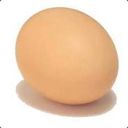 Huevo Henry's Stream profile image