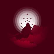 Bo's - Steam avatar