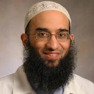 Dr. Acula's Stream profile image