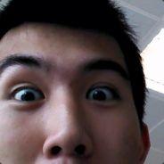Puddy's Stream profile image