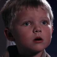 KillnYounglings's Stream profile image
