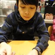 HAOOO's Stream profile image