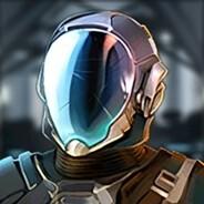 TheLastTank's Stream profile image