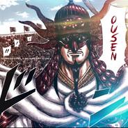 dreamove3's Stream profile image
