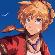 Morão ;*'s Stream profile image