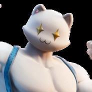 Van Der Line's Stream profile image