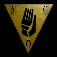 BoysBeAlwaysLying's - Steam avatar