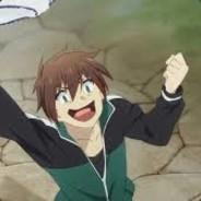 jus's Stream profile image