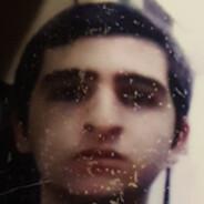 DotaEngineer's Stream profile image