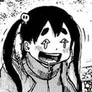 Cata (｡•́︿•̀｡)'s Stream profile image