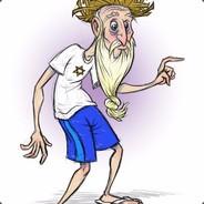 DJAmishHill's - Steam avatar
