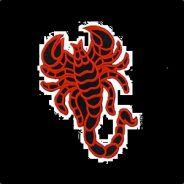 The_Balaclava_Bandit's Stream profile image