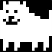 Thorin Drywallshield's Stream profile image