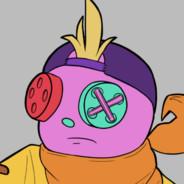 Camnel's Stream profile image