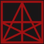 KOLAI's - Steam avatar