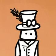 cyromat's - Steam avatar