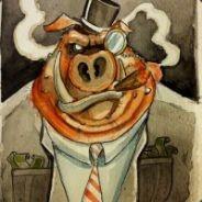 LaddieXYZ's Stream profile image