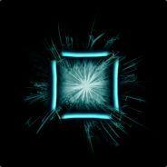 hyatt's - Steam avatar
