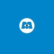 Pluto's - Steam avatar