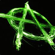 ERC's Stream profile image