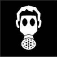 galaguer's Stream profile image