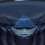 Ladies and Gentlememes's - Steam avatar