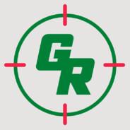 twitch.tv/raposofps7's Stream profile image