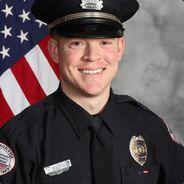 bixuj's Stream profile image