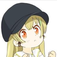 遠坂あき's Stream profile image