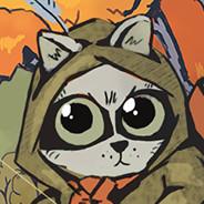 Jovisanche's Stream profile image